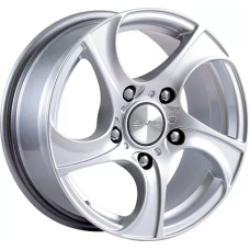 Скад Вихрь 7x16/5x139.7 ET 40 Dia 98.5 селена