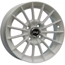 Tech Line TL302 5.5x13/4x98 ET 28 Dia 58.6 W