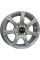 Tech Line TL306 5x13/4x100 ET 46 Dia 54.1 CH