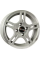 Tech Line TL319 5x13/4x100 ET 45 Dia 56.6 D