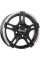 Tech Line TL319 5x13/4x100 ET 45 Dia 56.6 D