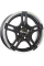 Tech Line TL319 5x13/4x100 ET 45 Dia 56.6 D
