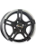 Tech Line TL319 5x13/4x100 ET 45 Dia 56.6 D
