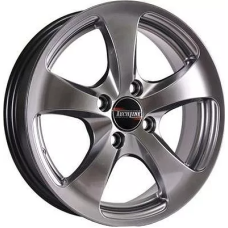 Tech Line TL403 5.5x14/4x98 ET 32 Dia 58.6 HB