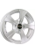 Tech Line TL410 5.5x14/4x100 ET 49 Dia 56.6 D