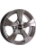 Tech Line TL410 5.5x14/4x100 ET 49 Dia 56.6 D