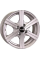 Tech Line TL414 5.5x14/4x98 ET 35 Dia 58.6 BL