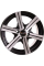 Tech Line TL414 5.5x14/4x98 ET 35 Dia 58.6 BL
