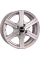 Tech Line TL414 5.5x14/4x98 ET 35 Dia 58.6 BL