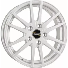 Tech Line TL435 5.5x14/4x100 ET 43 Dia 60.1 SL