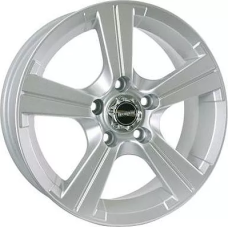 Tech Line TL503 6.5x15/4x114.3 ET 35 Dia 67.1 SD