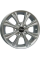 Tech Line TL523 6x15/4x100 ET 45 Dia 54.1 BFP
