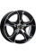 Tech Line TL525 6x15/4x98 ET 35 Dia 58.6 SI