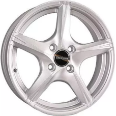 Tech Line TL528 6x15/4x98 ET 32 Dia 58.6 S