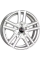 Tech Line TL529 6x15/4x100 ET 40 Dia 60.1 GRD