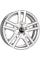Tech Line TL529 6x15/4x100 ET 40 Dia 60.1 GRD