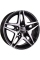 Tech Line TL530 6x15/4x98 ET 35 Dia 58.6 GB