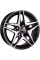 Tech Line TL530 6x15/4x98 ET 35 Dia 58.6 GB