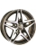 Tech Line TL530 6x15/4x98 ET 35 Dia 58.6 GB