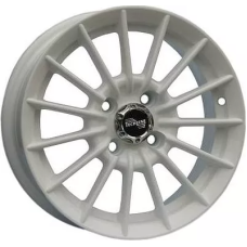 Tech Line TL532 6x15/4x98 ET 35 Dia 58.6 W