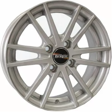 Tech Line TL535 6x15/4x100 ET 45 Dia 67.1 SL