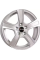 Tech Line TL539 6x15/4x100 ET 50 Dia 60.1 MB