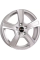 Tech Line TL539 6x15/4x100 ET 50 Dia 60.1 MB
