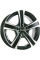 Tech Line TL539 6x15/4x100 ET 50 Dia 60.1 MB
