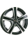 Tech Line TL539 6x15/4x100 ET 50 Dia 60.1 MB