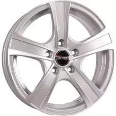 Tech Line TL539 6x15/4x100 ET 40 Dia 60.1 S