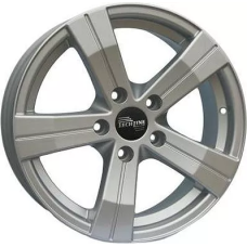 Tech Line TL602 7x16/5x114.3 ET 40 Dia 67.1 SD