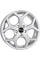 Tech Line TL632 6.5x16/5x108 ET 52.5 Dia 63.4 HS