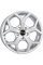 Tech Line TL632 6.5x16/5x108 ET 52.5 Dia 63.4 HS