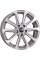 Tech Line TL639 6.5x16/5x112 ET 33 Dia 57.1 VW