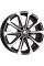 Tech Line TL639 6.5x16/5x112 ET 33 Dia 57.1 VW