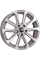 Tech Line TL639 6.5x16/5x112 ET 33 Dia 57.1 VW
