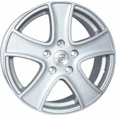 Tech Line TL677 6.5x16/5x114.3 ET 50 Dia 66.1 SL