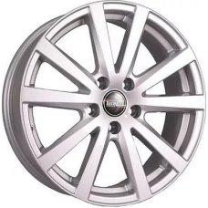 Tech Line TL709 7.5x17/5x114.3 ET 45 Dia 67.1 S