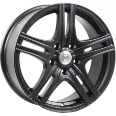 Tech Line TL710 7.5x17/5x120 ET 45 Dia 72.6 BLm