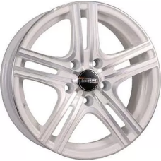 Tech Line TL710 7.5x17/5x112 ET 45 Dia 66.6 W