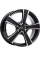 Tech Line TL713 7x17/5x114.3 ET 45 Dia 67.1