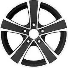 Tech Line TL713 7x17/5x108 ET 49 Dia 67.1