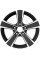 Tech Line TL713 7x17/5x114.3 ET 45 Dia 67.1