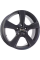 Tech Line TL713 7x17/5x114.3 ET 45 Dia 67.1
