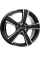 Tech Line TL713 7x17/5x114.3 ET 45 Dia 67.1
