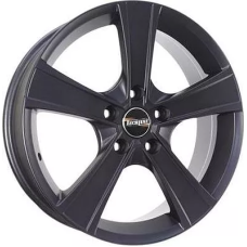Tech Line TL713 7x17/5x114.3 ET 45 Dia 67.1 BLM