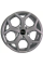 Tech Line TL721 7.5x17/5x114.3 ET 50 Dia 67.1 BFP
