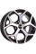 Tech Line TL721 7.5x17/5x114.3 ET 50 Dia 67.1 BFP