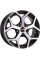 Tech Line TL721 7.5x17/5x114.3 ET 50 Dia 67.1 BFP