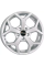 Tech Line TL721 7.5x17/5x114.3 ET 50 Dia 67.1 BFP